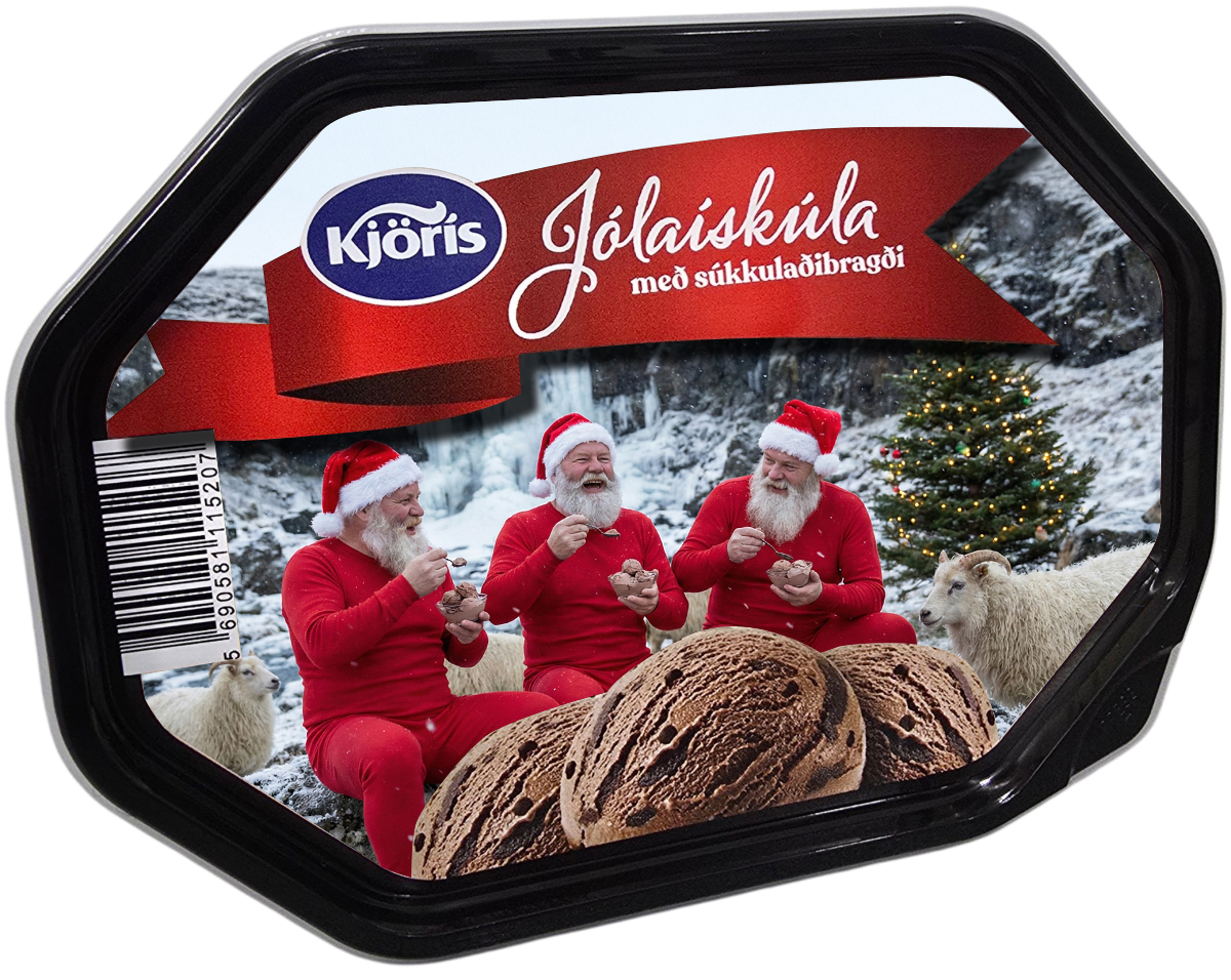 arnitorfa's tweet image. 