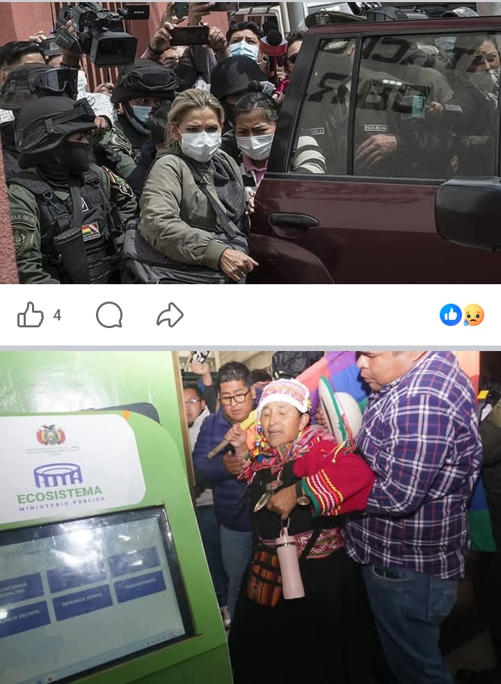 Carito C. Duran tweet media