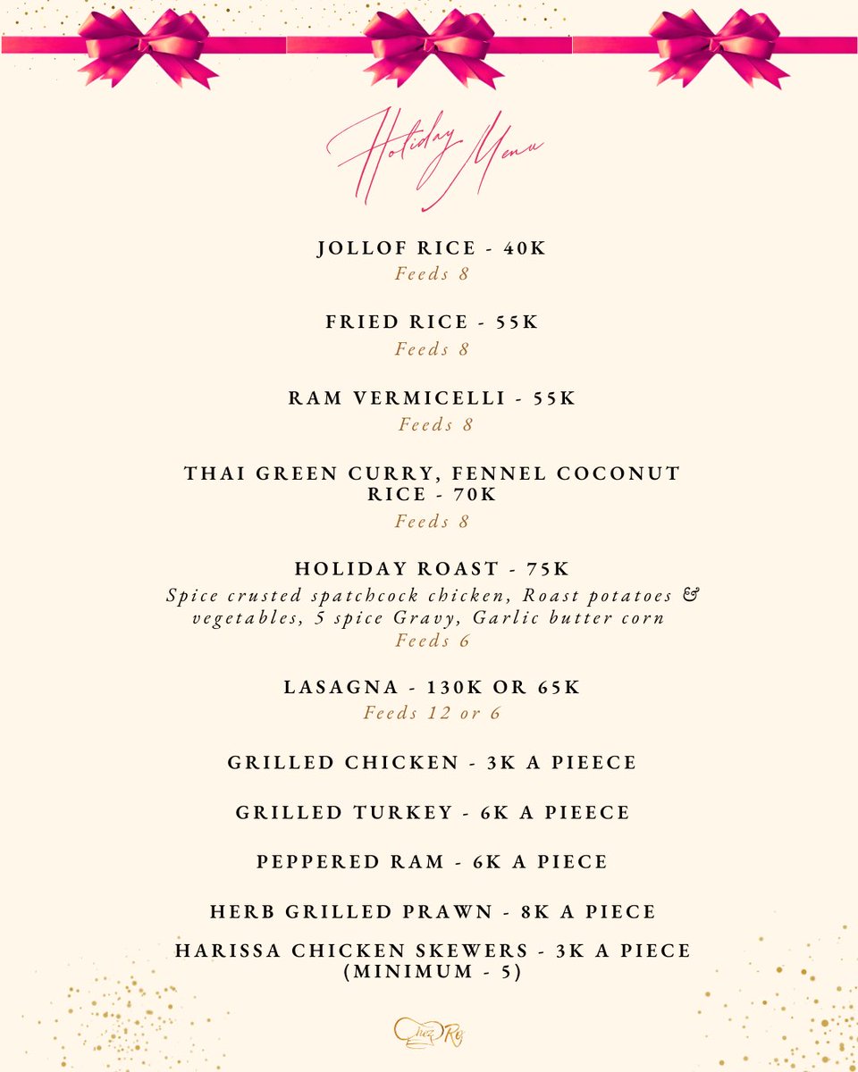 Kitchen Beyoncé tweet media