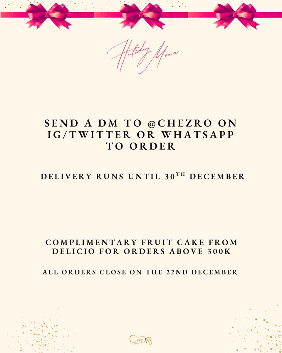 Kitchen Beyoncé tweet media