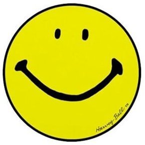 Gm y'all! 
Hope everyone had a great day yesterday and I wish everyone an amazing Friday!