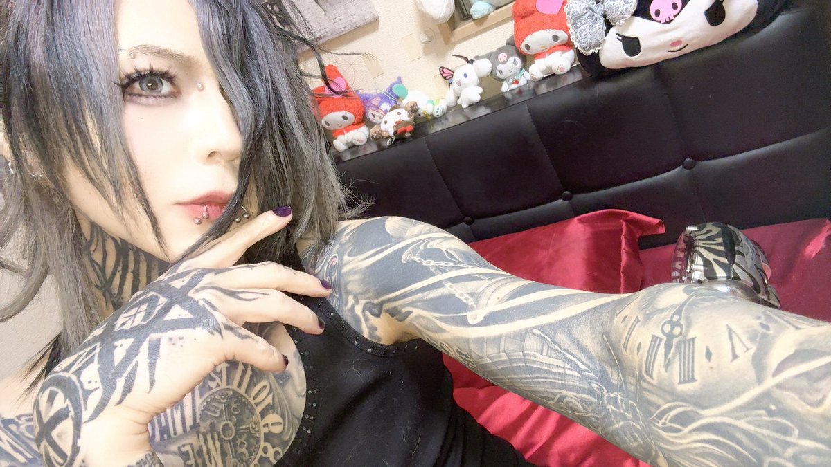 けいちゃんページ キラキラけいちゃん (@kybeautychannel) / Posts / X