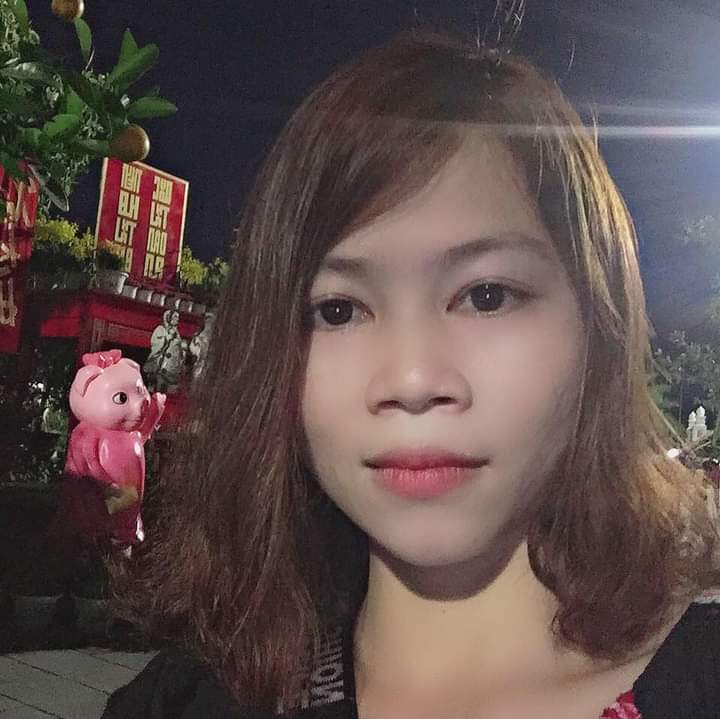 🦋🦋🦋 Ngọc Vân Phan Thị🦋🦋🦋 tweet media