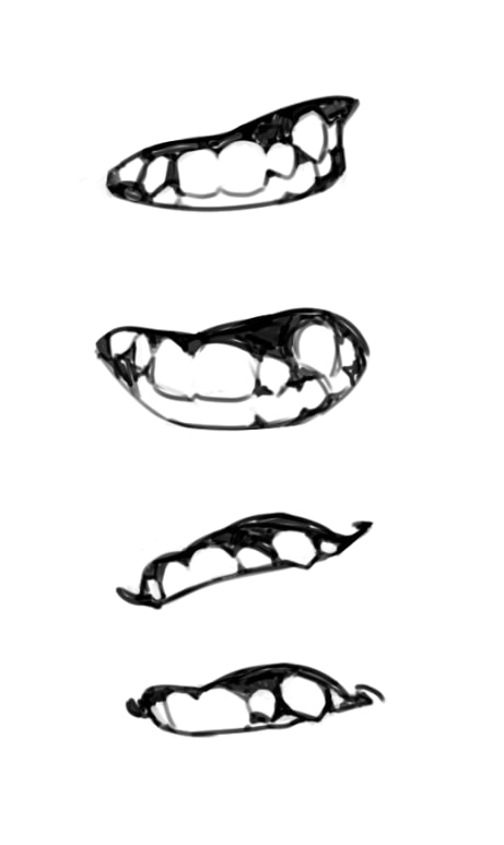 пэнси tweet media