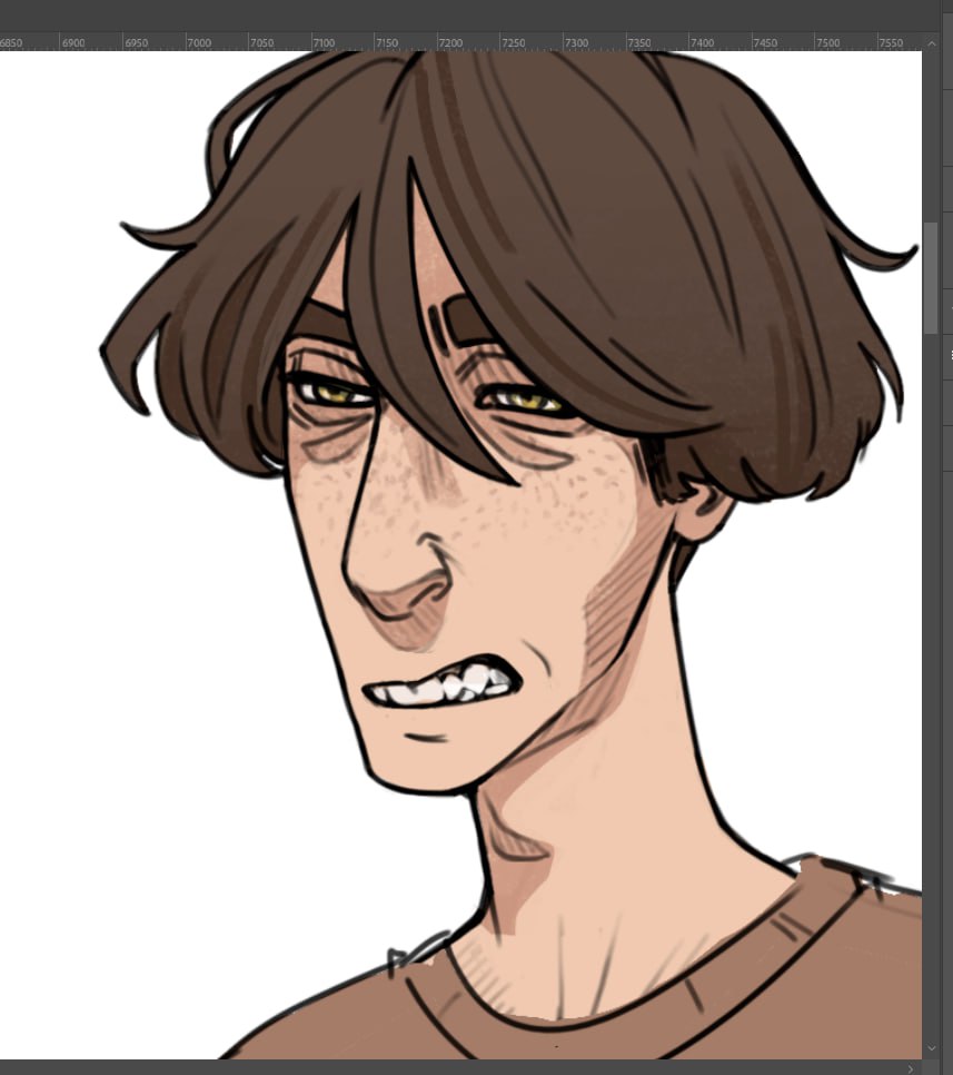 пэнси tweet media