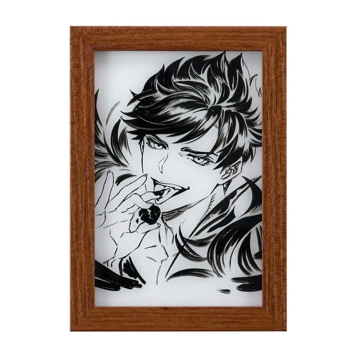 Granblue EN (Unofficial) tweet media