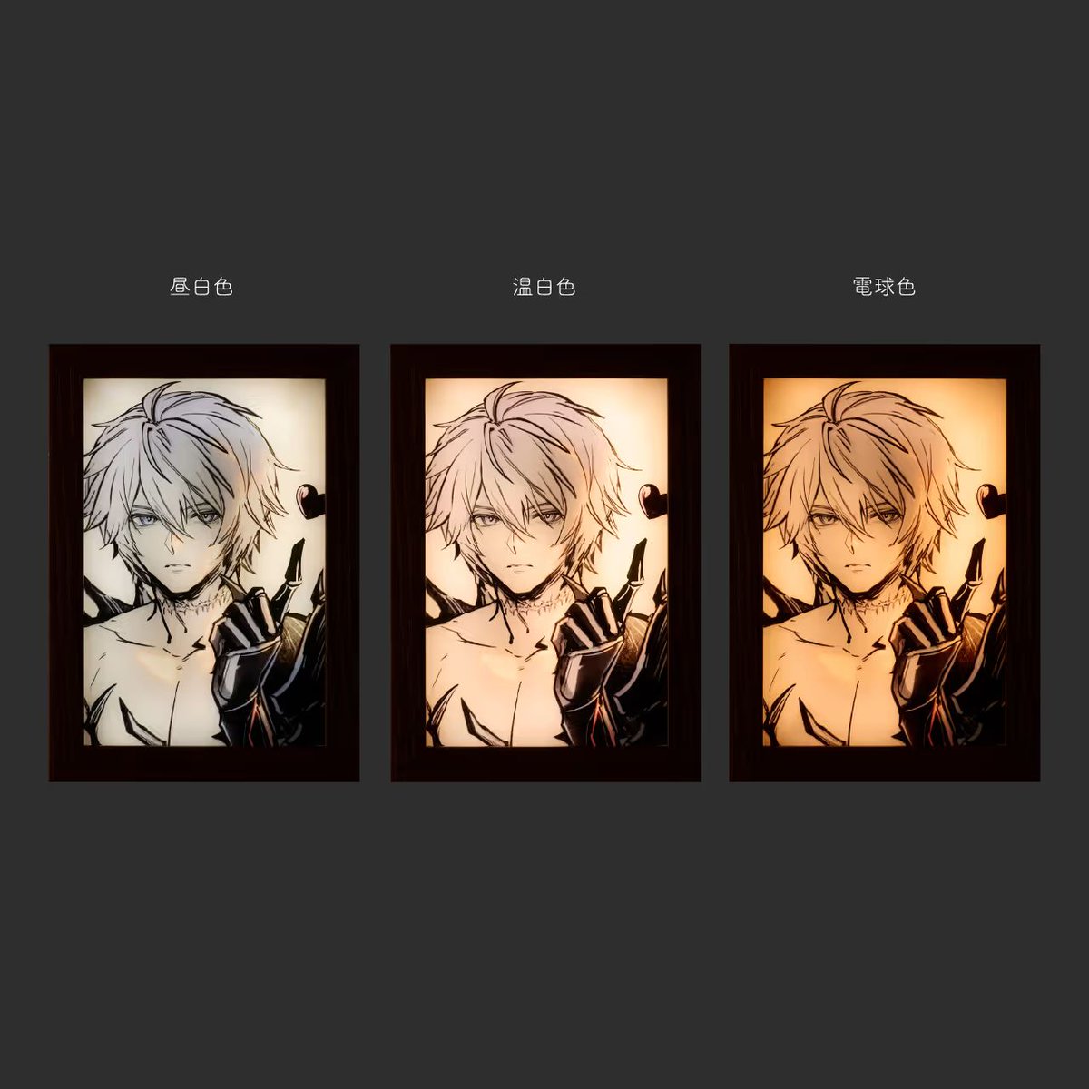 Granblue EN (Unofficial) tweet media