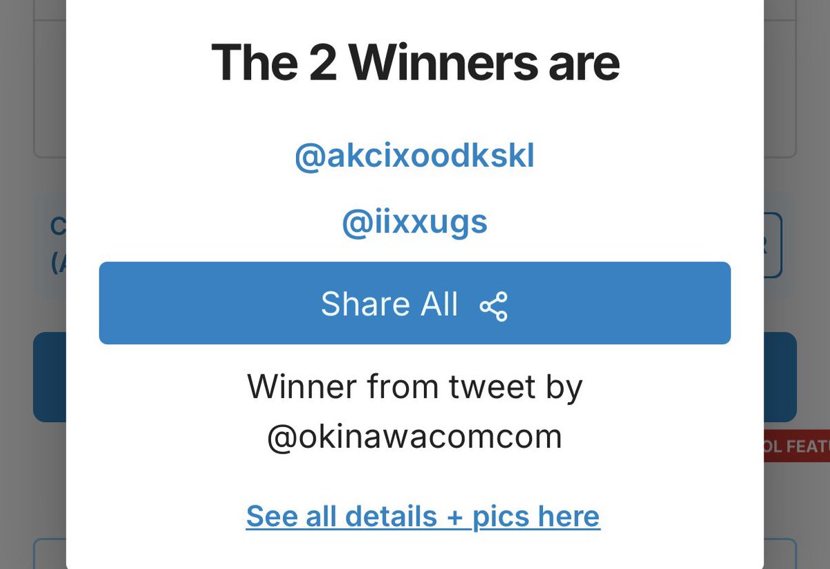 ≽^•⩊•^≼ tweet media