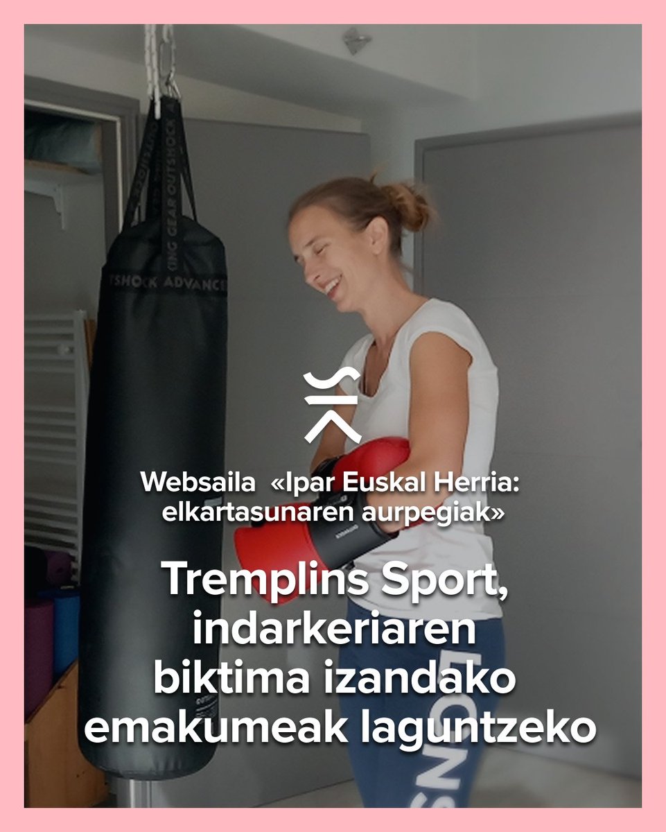 CommunautéPaysBasque tweet media