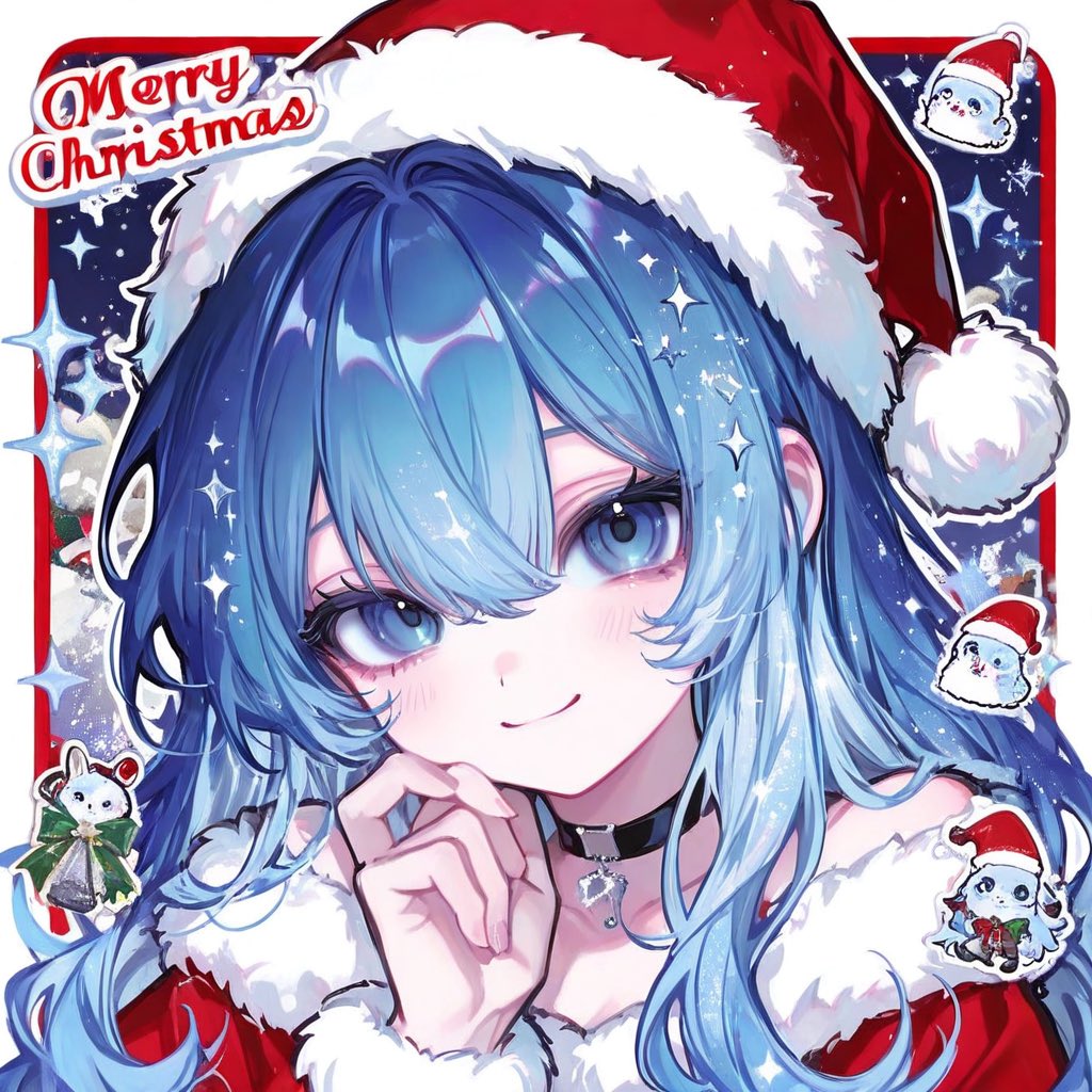 みるくてぃあーと