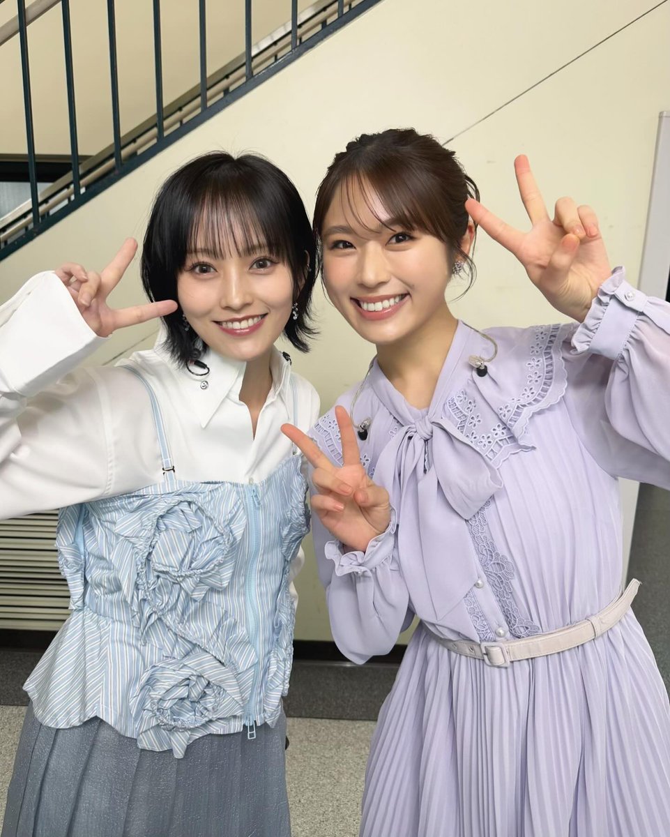 ひろぽん (@hiropon_SY) / Posts / X