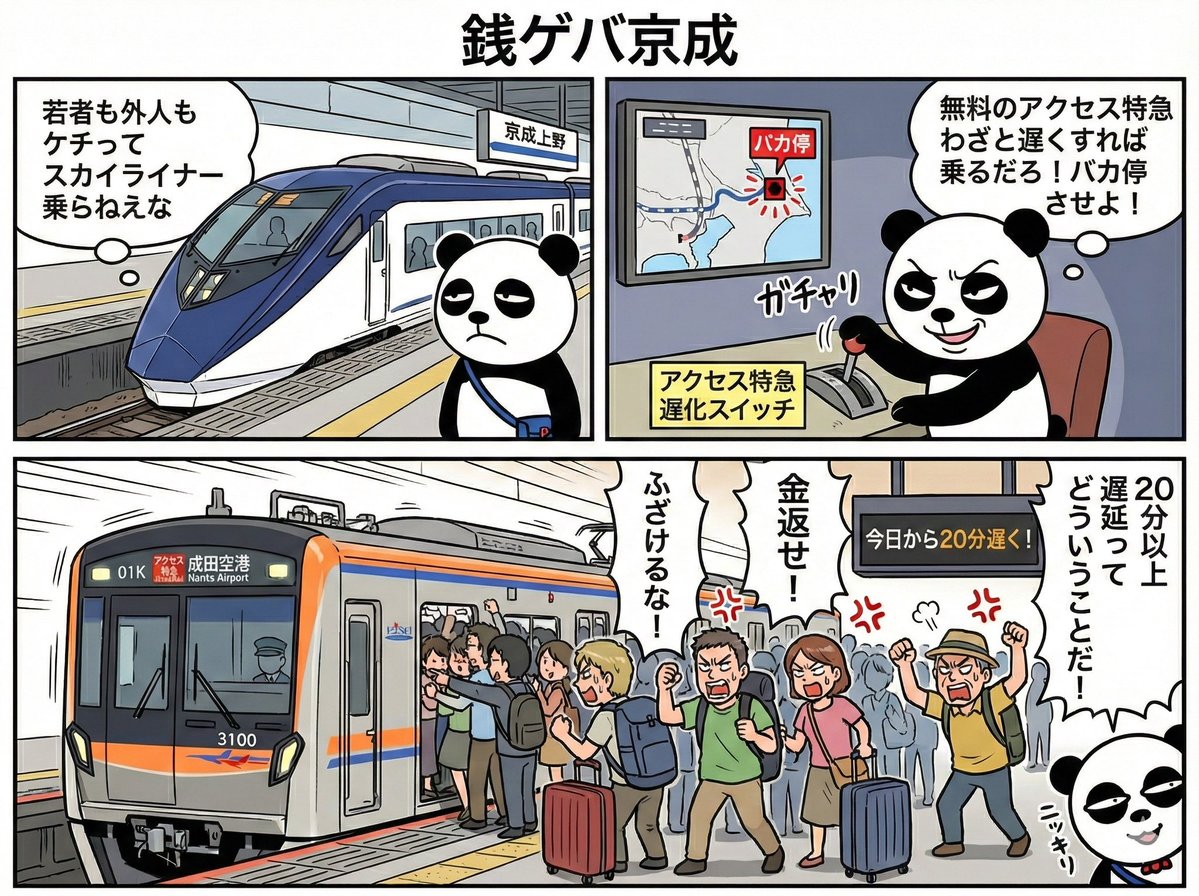 ワミヤビ 気が向けば浮上 Don't gunfighting No more war (@z9m90