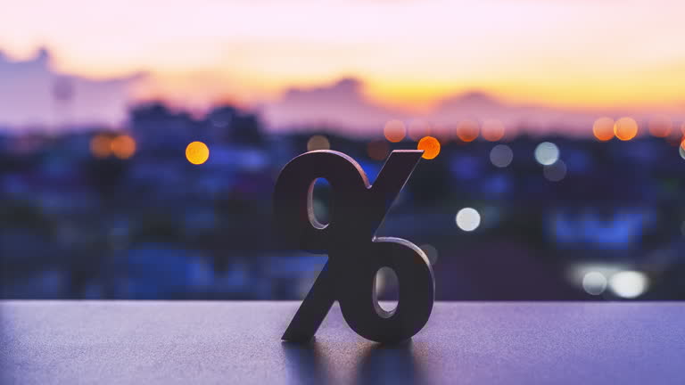 Kiedy inflacja przekraczała wyznaczony cel w tempie niewidzianym od dekad, niektóre banki centralne reagowały stanowczo, a inne działały bardziej elastycznie. Najnowsze badania dowodzą, że silne ramy instytucjonalne pozwalają na wolniejszy, ale bezpieczniejszy dla gospodarki