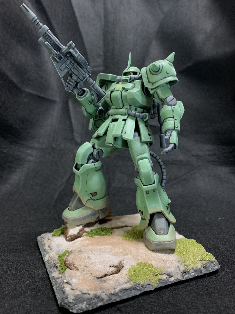 ベーヤン (@Beyan01) / Posts / X