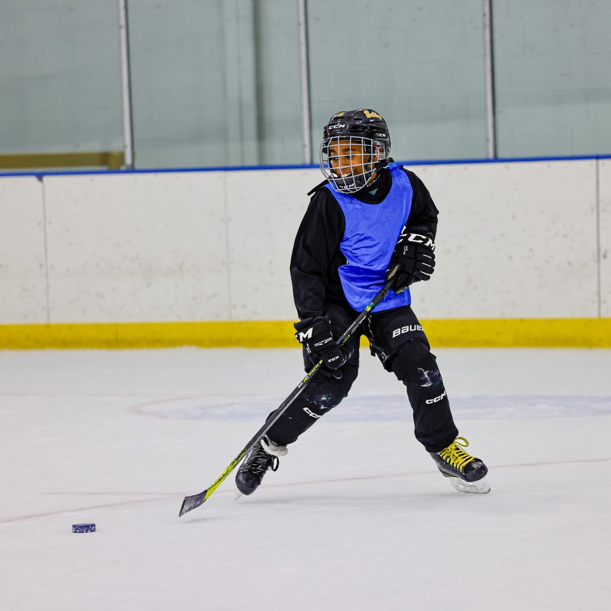 Detroit PAL tweet media