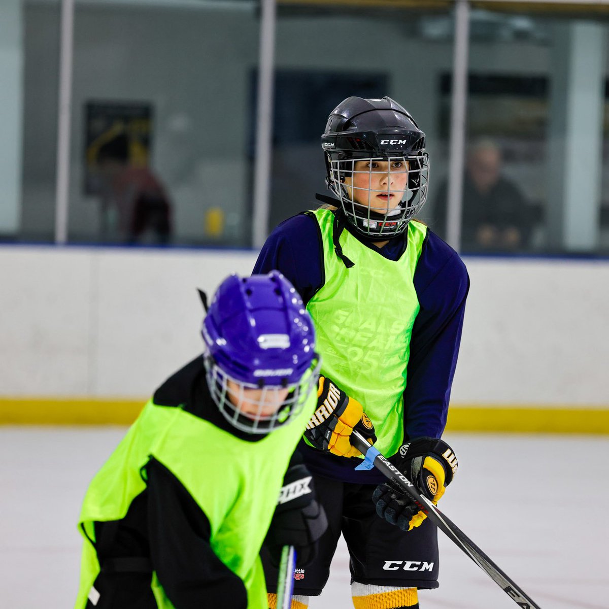 Detroit PAL tweet media