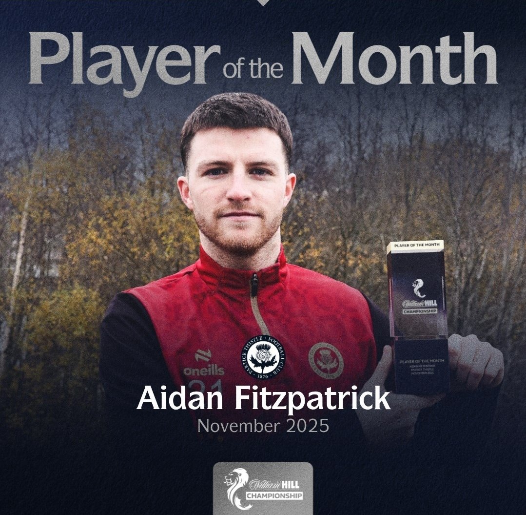 Cameron (@ptfc1876_) on Twitter photo 