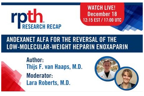 Thomas Reiser tweet media