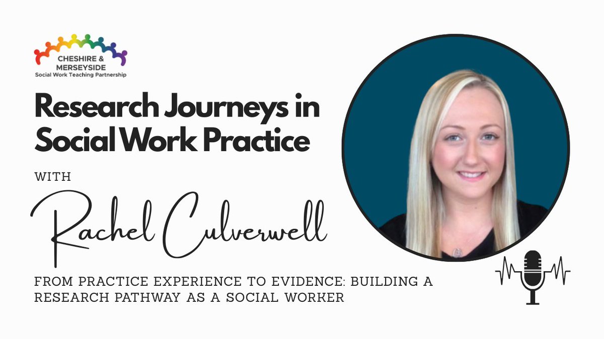 Cheshire and Merseyside SW Teaching Partnership tweet media