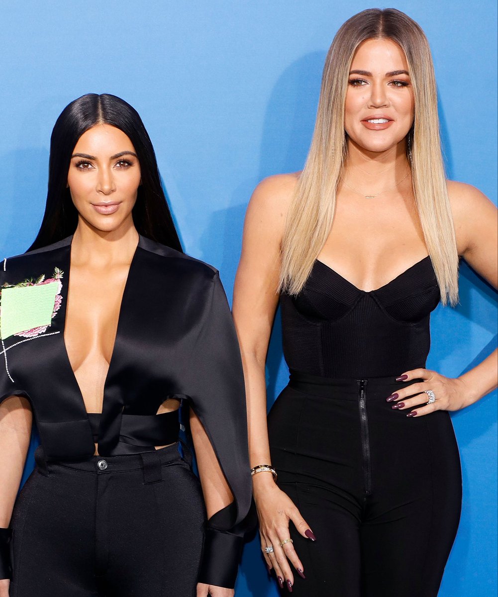 cravebritney's tweet photo. Kim and Khloé Kardashian are stepping in as Britney Spears hits another rough patch — but insiders say their ‘help’ may come with strings attached, Radar Online reports. https://t.co/7E39vaBZ8q