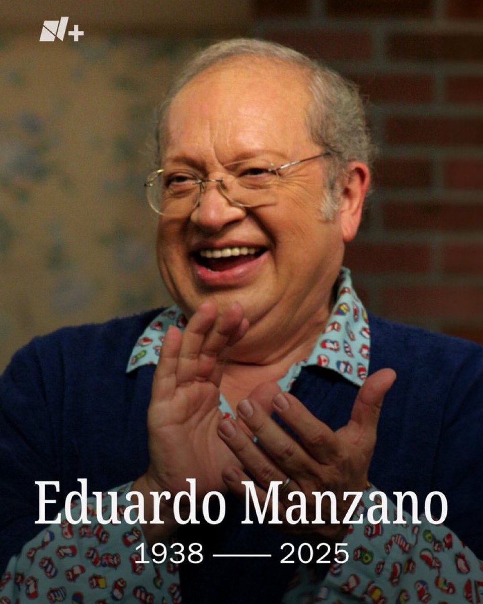 ¿Por qué es Tendencia? tweet media