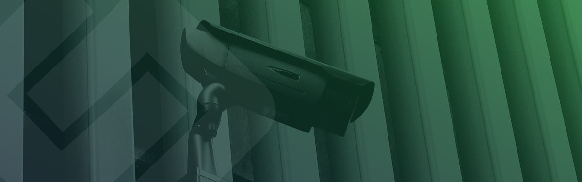 Stokoe Partnership tweet media