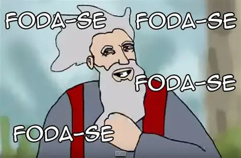 Rafael Bard tweet media