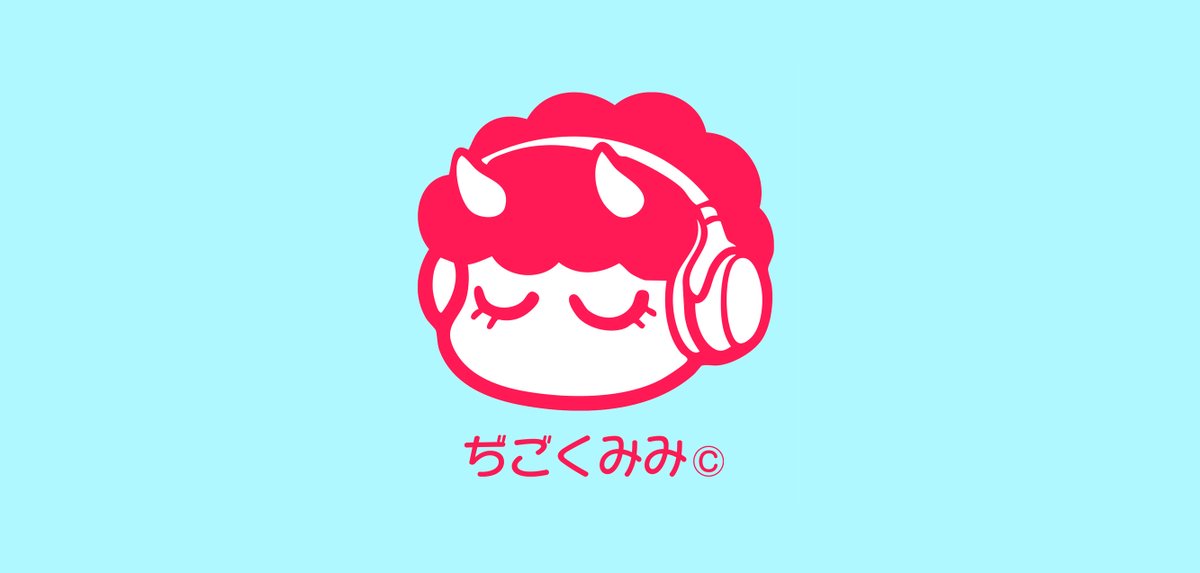 天久聖一 (@amahisa) / Posts / X