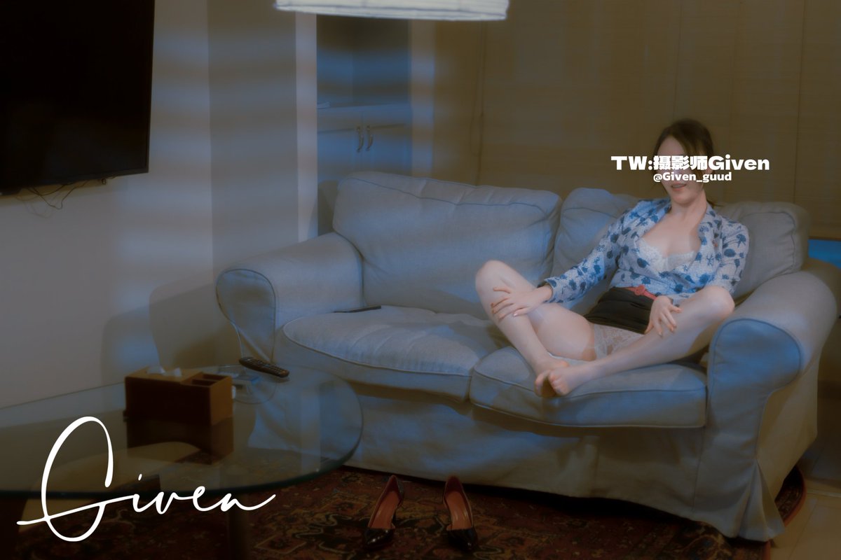 摄影师Given tweet media