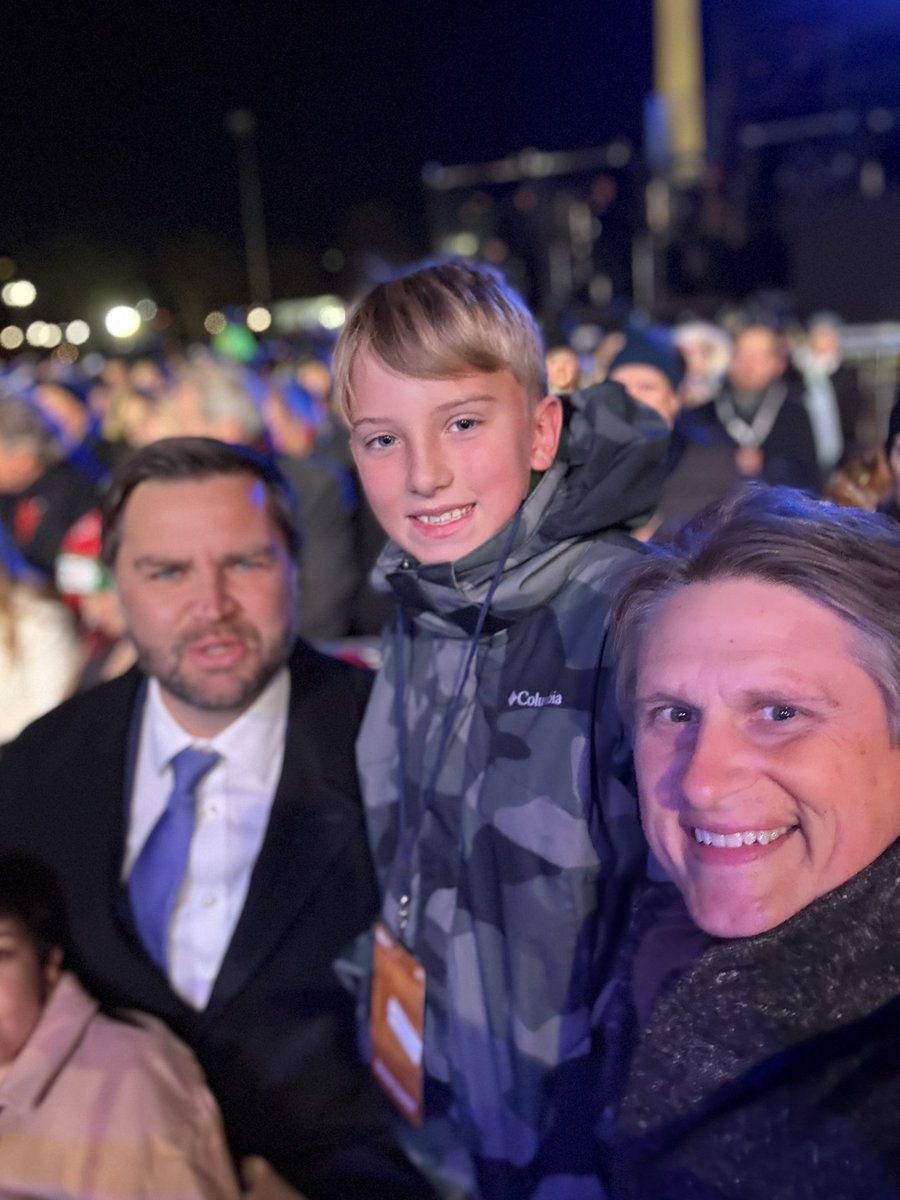 Eric Hoplin tweet media