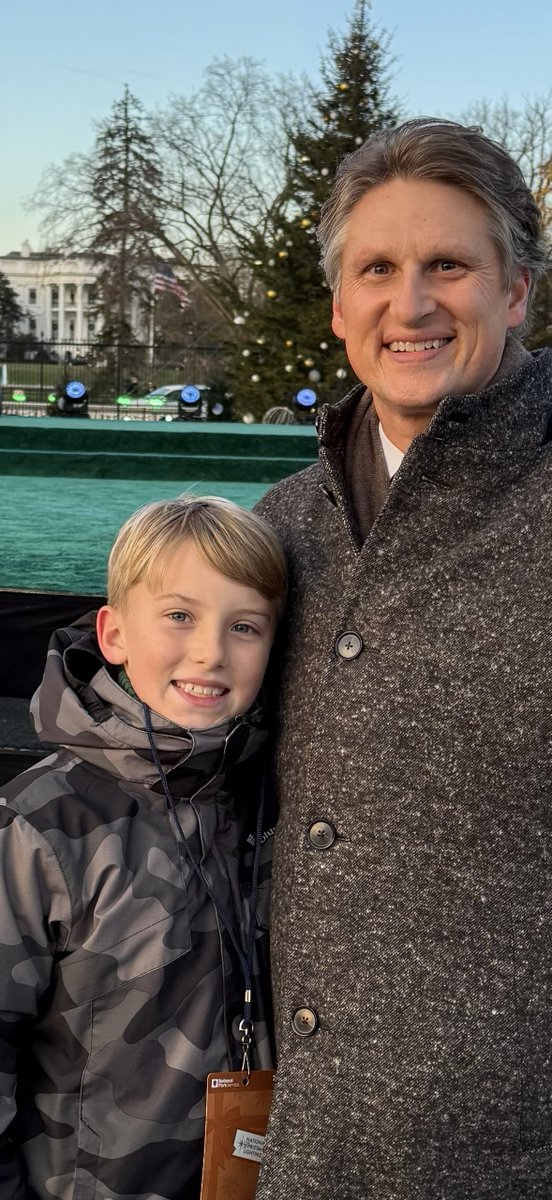 Eric Hoplin tweet media