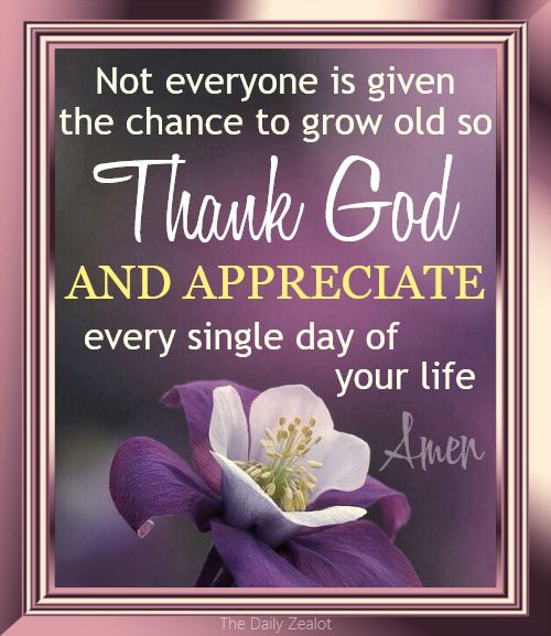 💖Psalm 39:4💖 
Lord, make me to know my end, and the measure of my days, what it is; that I may know how frail I am.... 

We pray daily that God will enlighten our minds to our end, knowing the godless are devoid of counsel, with no understanding among them. It may be necessary