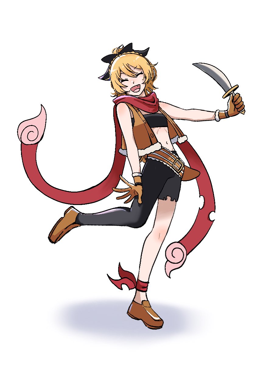 リゼロ　フェル 
리제로 펠트