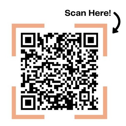 Felicity Eyre - UEA tweet media