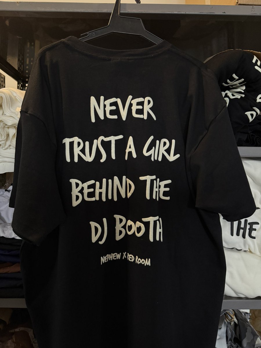 Vitor Sobrinho (@djvitorsobrinho) on Twitter photo 