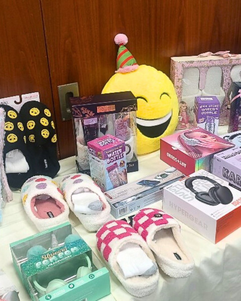 City Gospel Mission tweet media