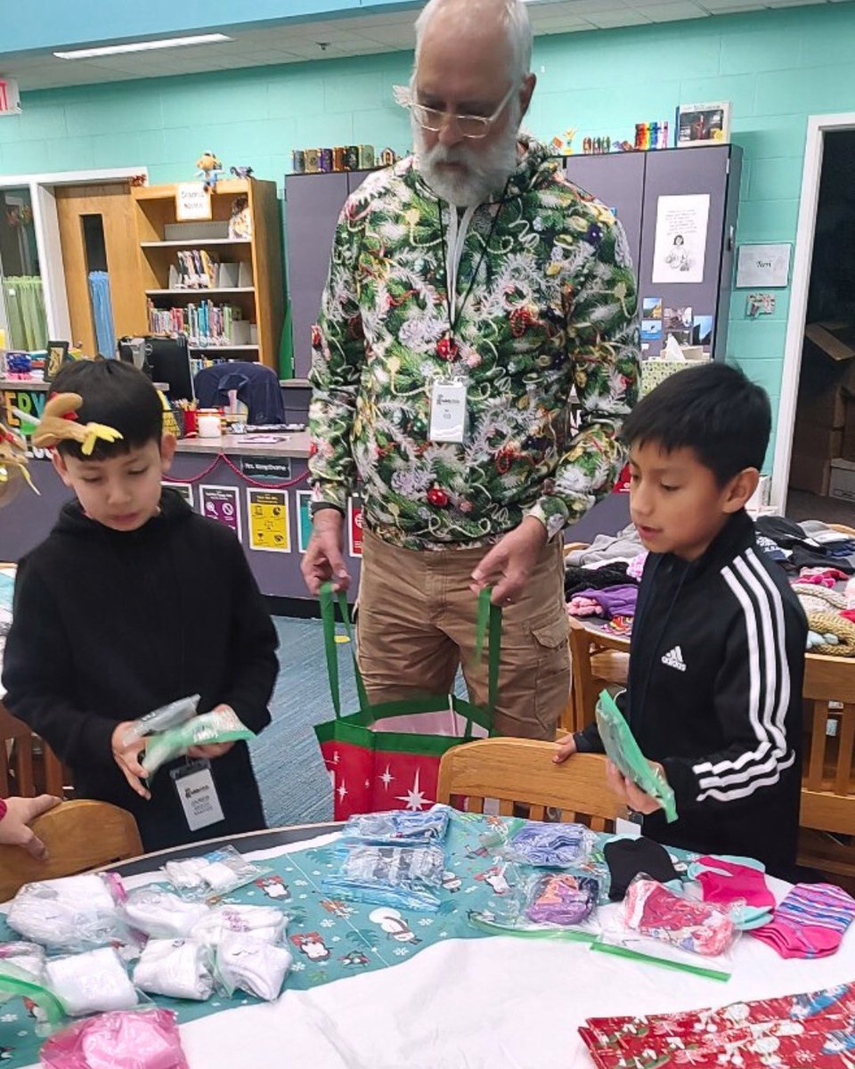 City Gospel Mission tweet media