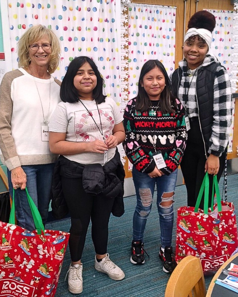 City Gospel Mission tweet media