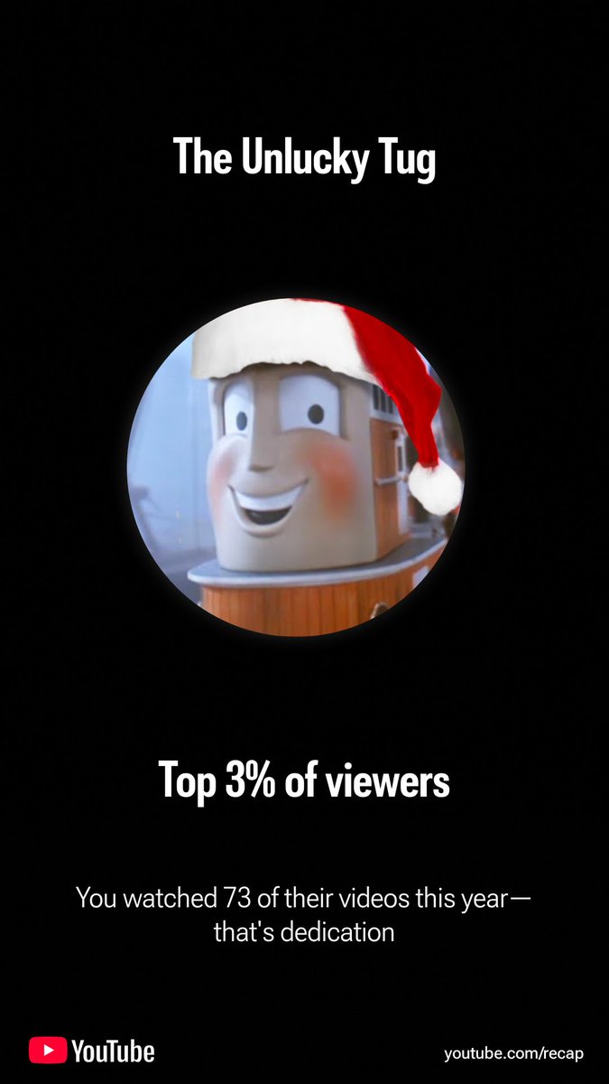 Darker20blues (@karl_janecek) on Twitter photo 