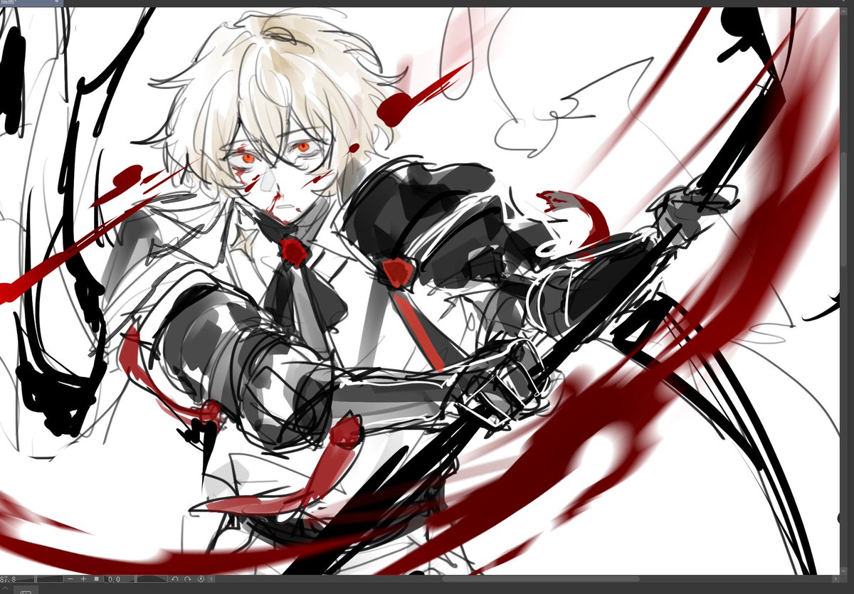 光光光光翟 tweet media