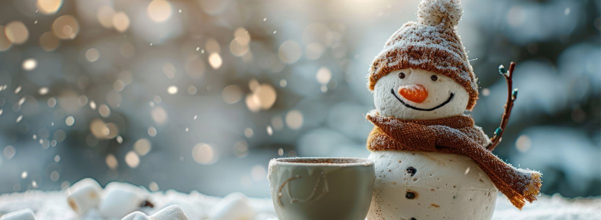 General_Medical's tweet image. Take a breath this winter ❄️

Our blog, “Winter Wind Down,” shares ideas for slowing down, relaxing and making the most of the cosy season.

Read more 👉 tinyurl.com/27jkc7aj

#WinterWellbeing #LiveHealthy #GandMHealthcare