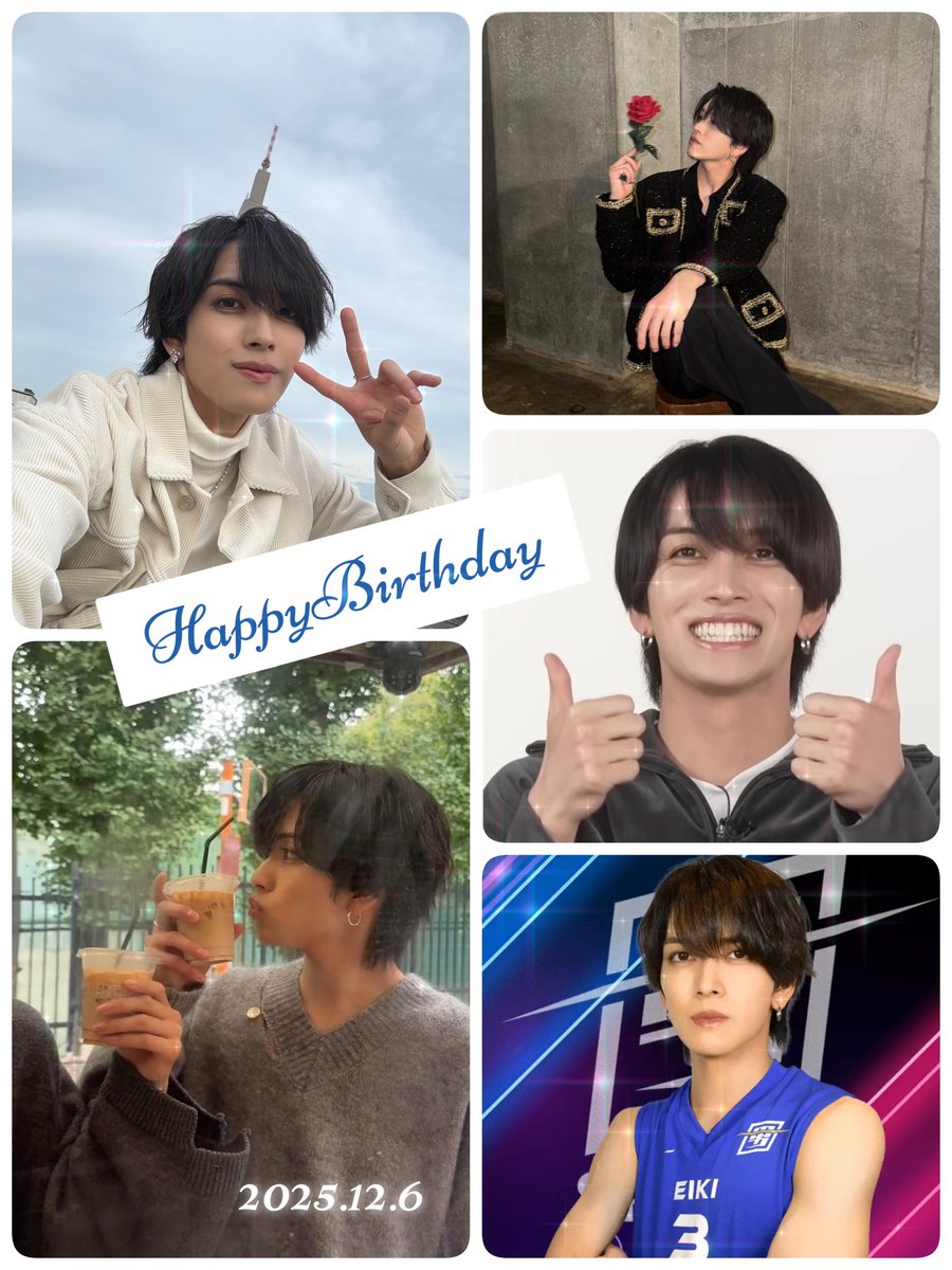 ゆん (@MZ_SG___1206) / Posts / X