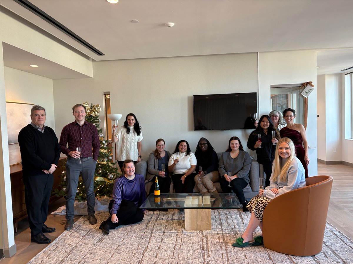 NehmerHVSDesign's tweet photo. Our firm is a 2026 NEWH TopID Winner!!! What a way to end the year! We are so grateful to be honored amongst so many amazing firms in our industry. Thank you so much! https://t.co/zFQfp1p6co