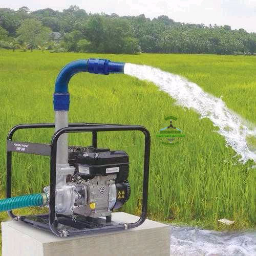 Irrigation_solu's tweet photo. Save time, save energy, and get more water exactly where your crops need it. This is how our water pump works. https://t.co/HpuAfve8HB