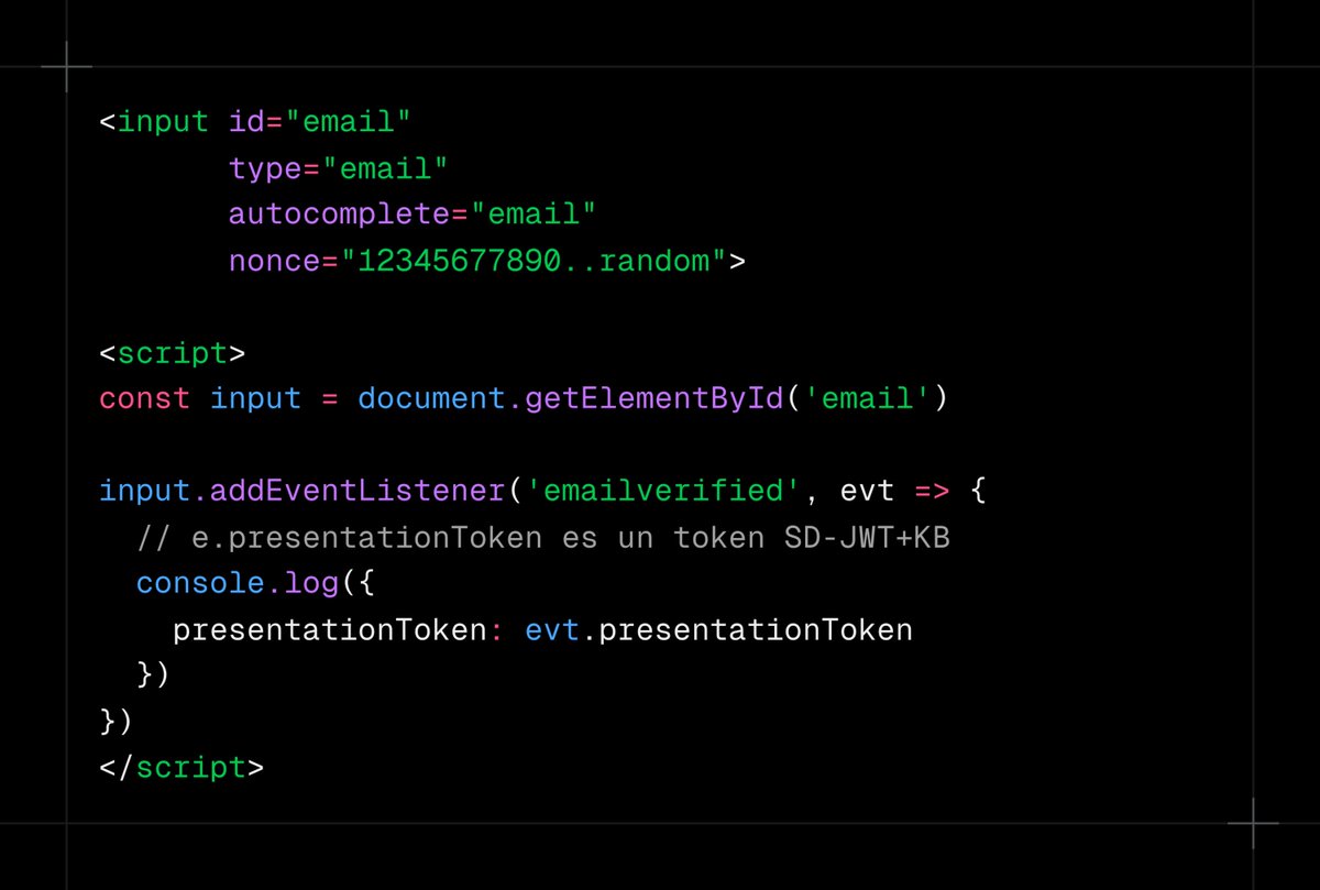 Miguel Ángel Durán tweet media