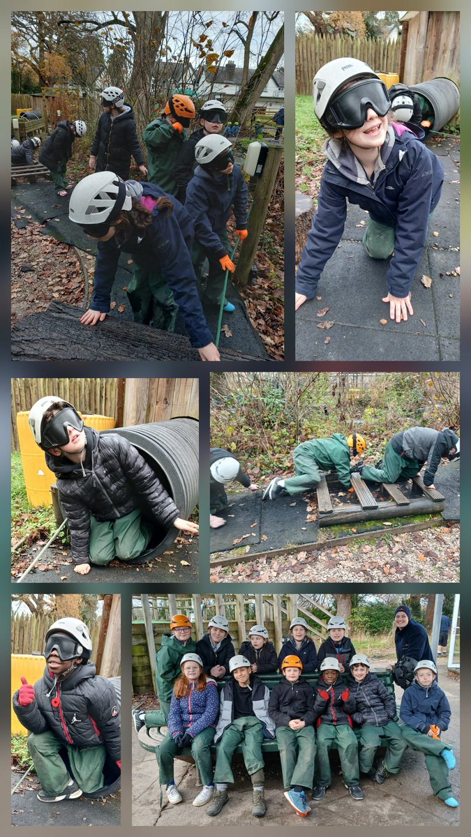 MrsMooreOLOL's tweet photo. More excellent communication skills on show during the  night line.
 👌 👏 
@ololprimary_HT @ololprimary #MakeaDifference https://t.co/1ybN6v25h9