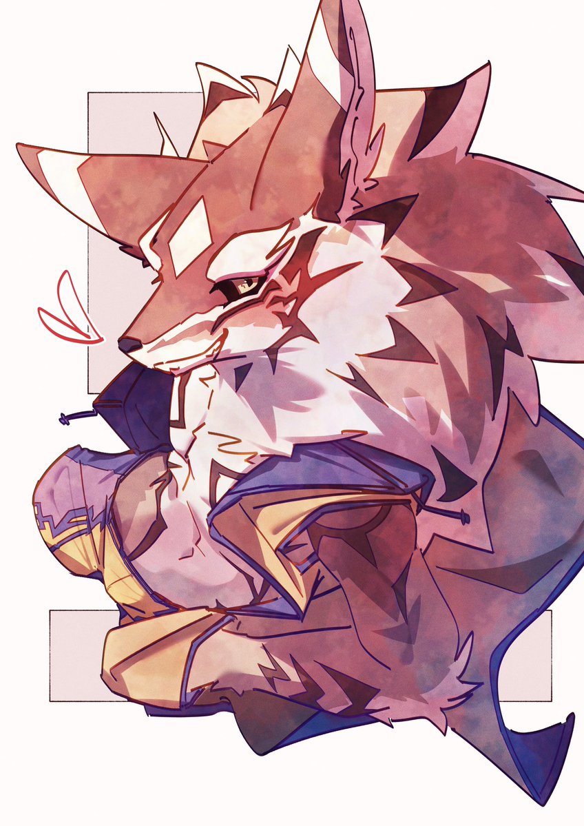 Ka_ramono's tweet image. 𝕊𝕖𝕥𝕙