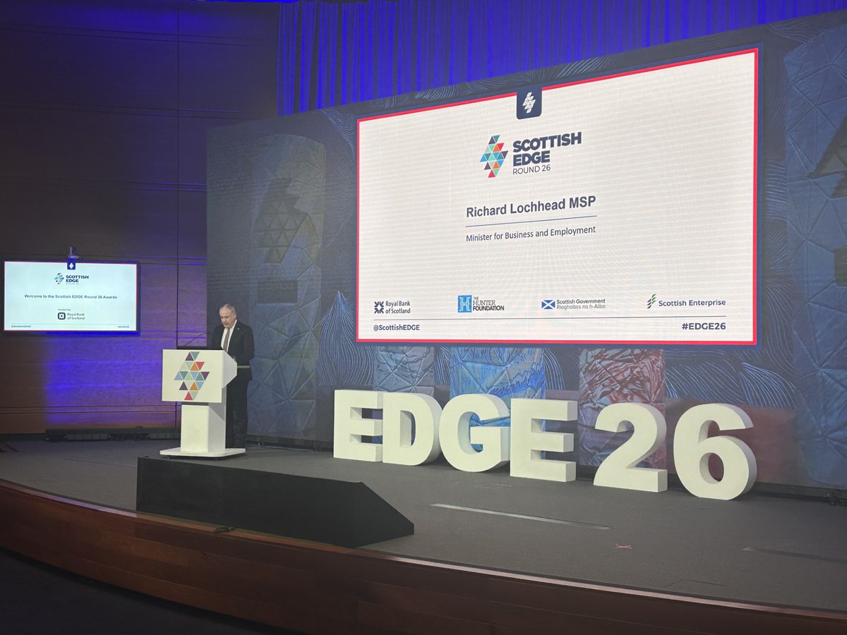 Hyndland Social Studies tweet media