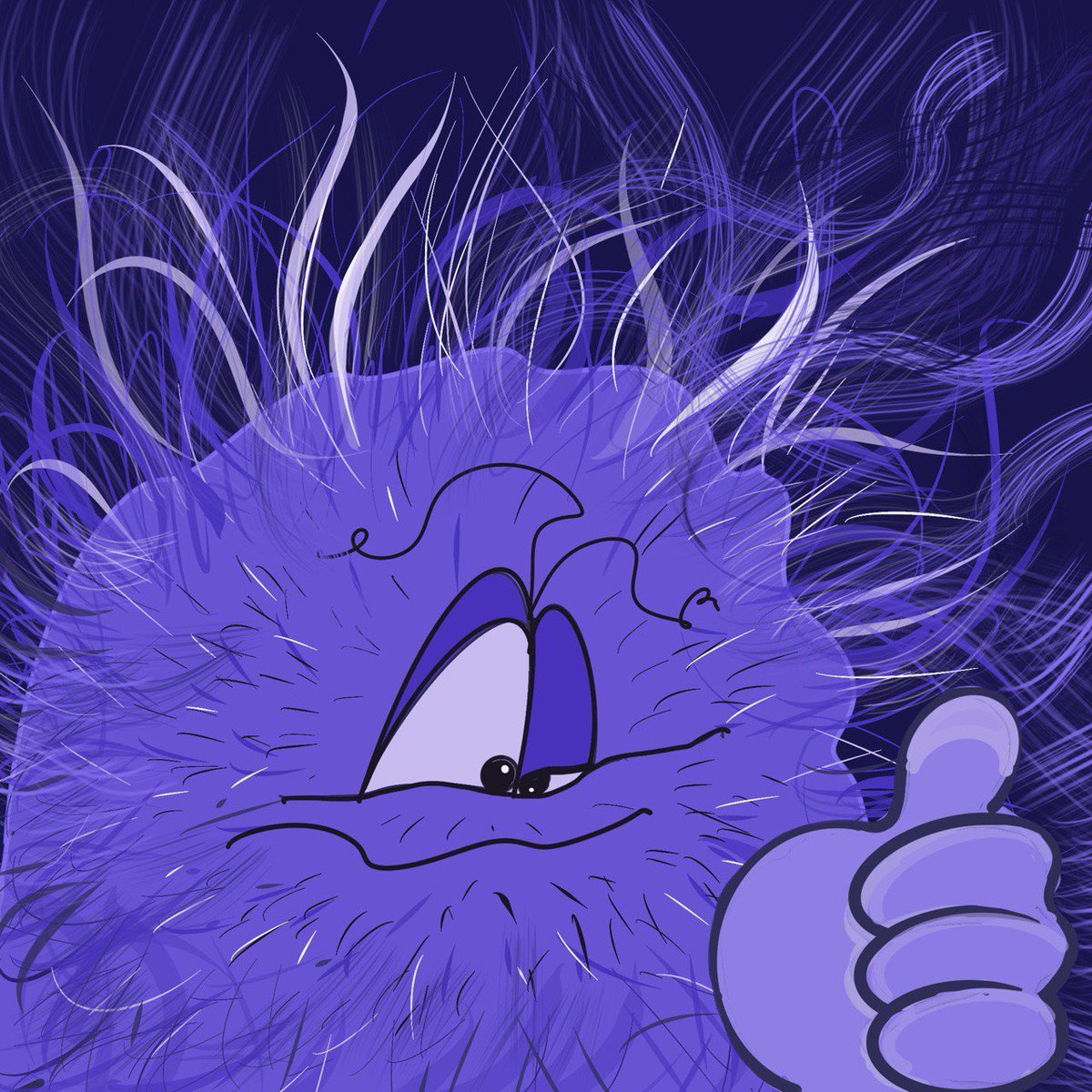 Monplouf tweet media