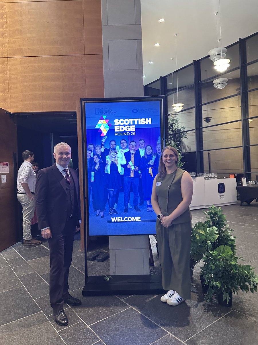 Hyndland Social Studies tweet media